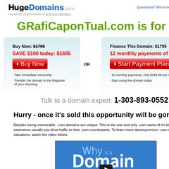 .::Gr&aacute;fica Pontual::.