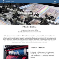  Clientes, Responsabilidade ambiental, Desenvolvido por Studio Bee