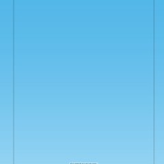 Produções Artes Gráficas