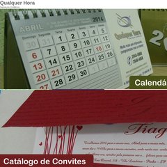 ...::// Nova Qualquer Hora \\::...