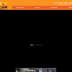 Graficar Serviços automotivos | Graficar