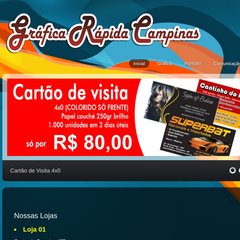  Comunicação, Grafica, Portfolio, Comunicação
