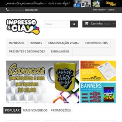  Produtos, Meus Dados, Historico Compras, Pagamento