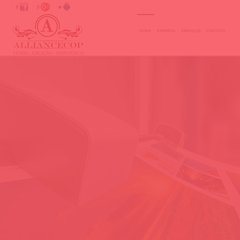 graficarapidasp.com Gráfica Rápida, grafica rapida, gráfica rápida sp