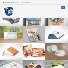 graficarb.com.br