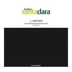 graficasantaclara - Gr&aacute;fica Santa Clara