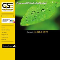 graficasantoexpedito.com.br gráfica em penápolis, gráficas de penápolis, gráficas em araçatuba