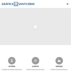 Mail :: Welcome to Horde