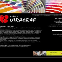 Grafica, Impressao de Receituario, Embalagem, Caderno tipo agenda