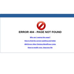 ZAZ - Soluções Gráficas