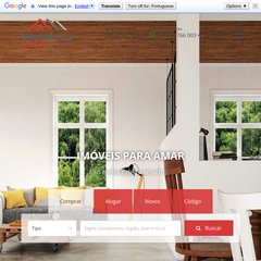 GramadoLar - Imóveis em Gramado - RS