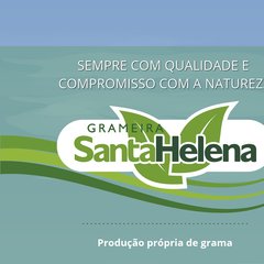 grameirasantahelena.com.br grameira, santa, helena