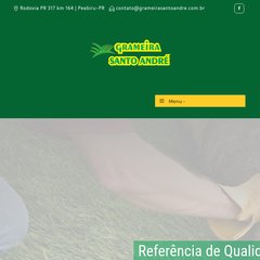 Grama em Campo Mourão, Grameira em Campo Mourão, Grameira em Maringá, Grameira