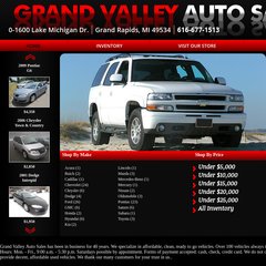 Grand Valley Auto >> Www Grandvalleyautoauction Net Grand Valley Auto Auction Grand Valley Auto >> Www Grandvalleyautoauction Net Grand Valley Auto Auction