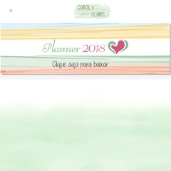 gravimater.com.br leia mais..., leia mais..., leia mais...