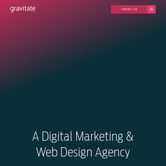  Launch Project, Launch Project, Launch Project, Launch Project