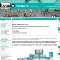 Graxas e óleos lubrificantes industriais Graxa Oleo lubrificante industrial