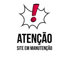  Clareamentos, Implantes e Próteses, Ortodontia e Ortopedia, Periodontia