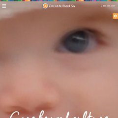 Au Pair | Great Au Pair USA | Au Pair Agency | Au Pair Costs