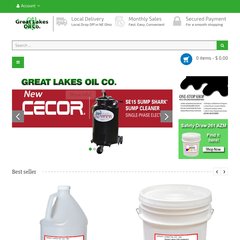  Coolants and Coolant Tools, Cutting Oils and Rust Inhibitors, Environmental Products, Food Grade Products