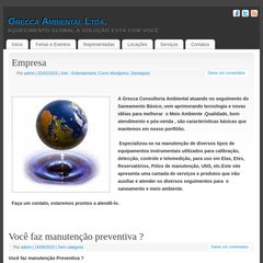 grecca.com.br