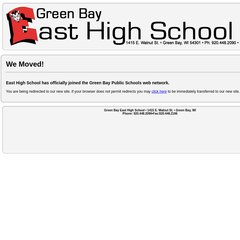  Cross Country, Football, Golf, Hockey