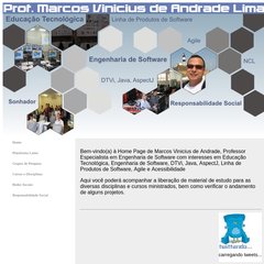 greenbeans.com.br - greenbeans