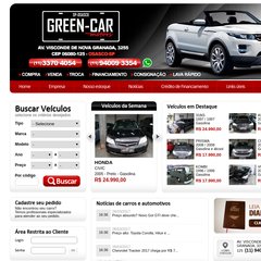  Links úteis, Fale conosco, Voltar, Avançar