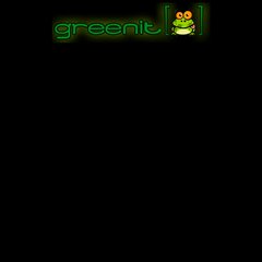 The web site is under construction