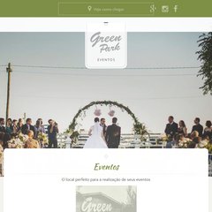  Eventos, Empresas, Depoimentos, Sunset