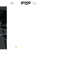 Estamos remodelando nosso site p