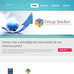  Contábil, Empresarial, Auditoria