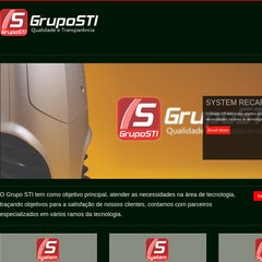 groupsti.com.br - groupsti