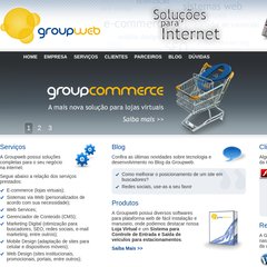  Clientes, Dúvidas, Fale Conosco, E-commerce (lojas virtuais);