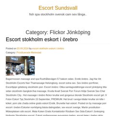 groupwork - Principal