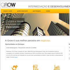  Fonusmed - Válvula Fonatória, Indústria de Cosméticos, Laticínios - Grande Porte, Restaurante Bar & Eventos