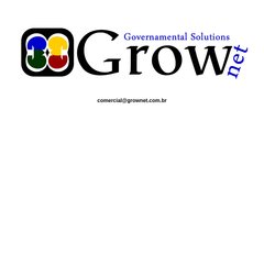 Grownet