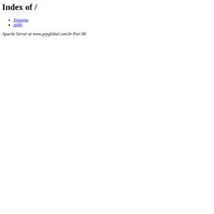  Arapongas, Cornélio Procópio, Londrina, Pará