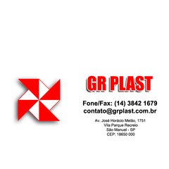 GR Plast