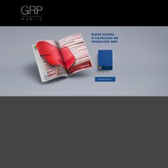 grpmobile.com.br produtos, orçamento [0], empresa