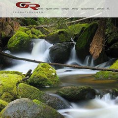 grtambiental.com.br ELETROSUL  CENTRAIS ELÉTRICAS S/A., TRACTEBEL ENERGIA S/A., EMPRESA