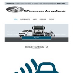 GR Tecnologias