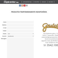 grudai.com.br Meus pedidos, Como aplicar, Como pagar