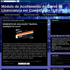  07:06, 0 comentários, 18:18, 0 comentários