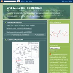 Grupo2a 1,3 bis-Fosfoglicerato
