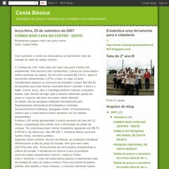 grupo2anob.blogspot.com 18:09, 18:03, 17:57