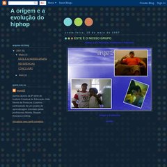  07:43, CONCLUSÃO, 07:42, SEGUNDO MAPA CONCEITUAL