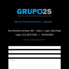 grupo2s.com.br