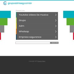 IT Consultoria | Soluções de T.I.