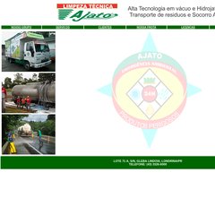 grupoajato - Untitled Document